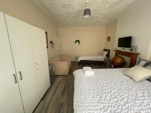 Earls Lodge 4