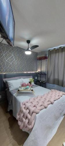 Sp Bras, Apartamento inteiro, Expo Center Norte, Vinho Grátis, feira da madrugada, Rua vautier, Rua 25 de março, Templo, Pari - Jardim Peri