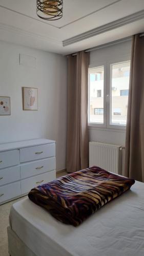 Le 6éme, Susa (foto 10)