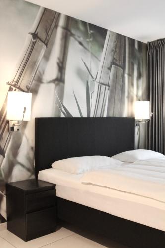 Super Stay Hotel, Oslo