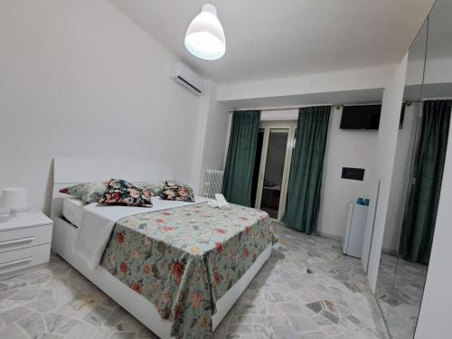 Goffredo Mameli House 2