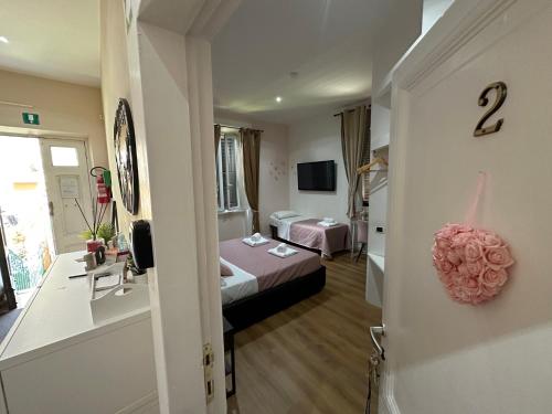 Vatican Garden House - image 5