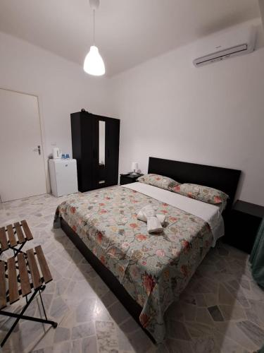 Goffredo Mameli House 5