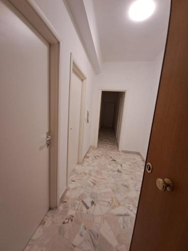 Goffredo Mameli House in Барі