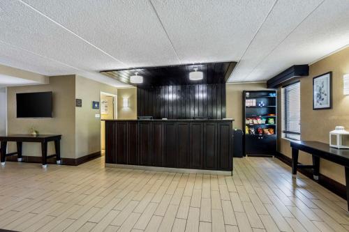 Best Western Harrisburg North Hotel