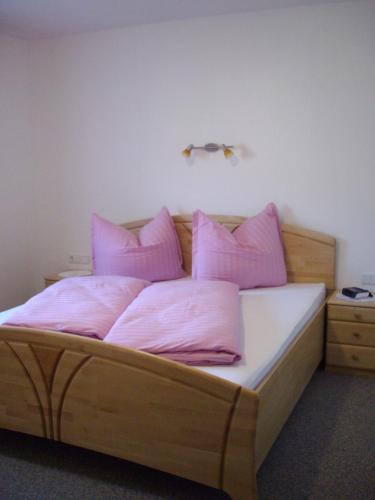 Ferienhaus Zillertal - image 14