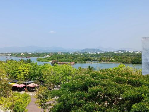 View, MyTran Homestay-HauLoan in Quy Nhon