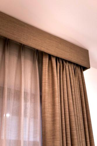 Standard Double Room image 4