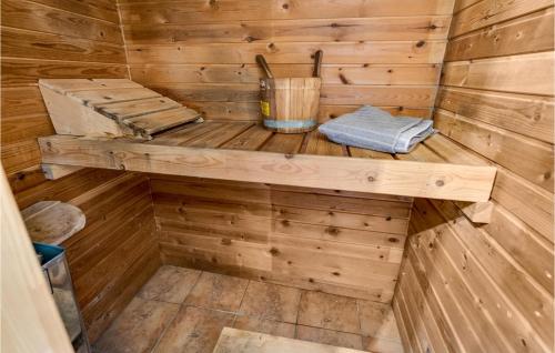 Attractions, Awesome Home In Stege With Wifi in Ulvshale