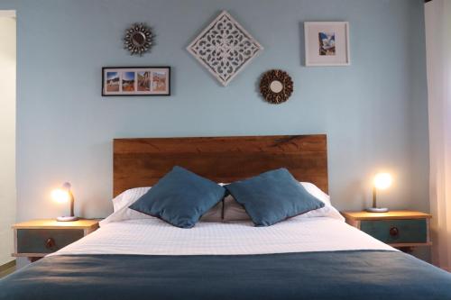 Double Room image 4