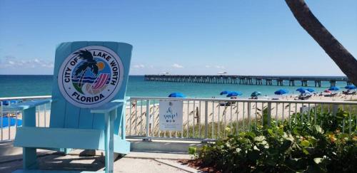 OCEAN VACATION BREEZE in Lantana (FL)