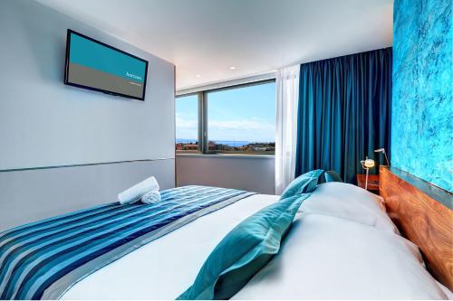 Horizon Luxury Suites & Design Rooms, Split (photo 7)