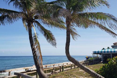 OCEAN VACATION BREEZE in Lantana (FL)