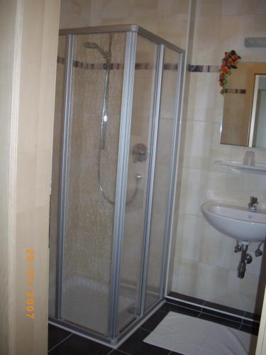 Ferienhaus Zillertal - image 8
