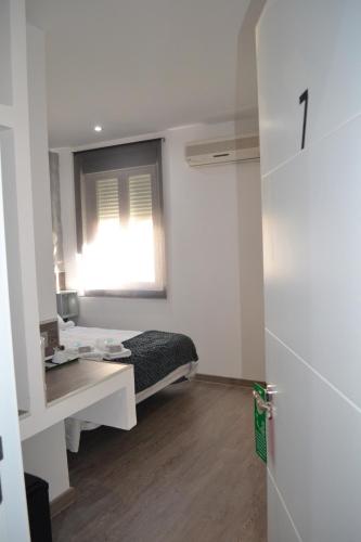 Hostal Meyra, Madrid (fotografie 4)