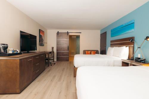 The Cove Hotel Ascend Hotel Collection - image 6