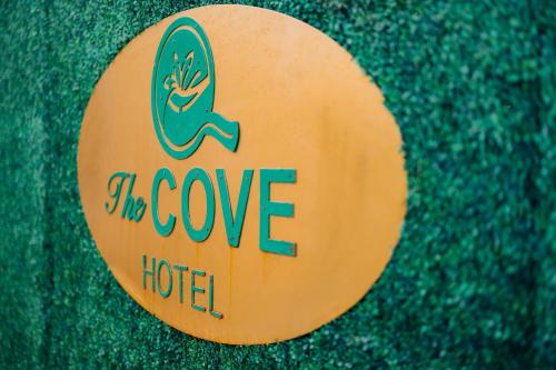 The Cove Hotel Ascend Hotel Collection - image 12