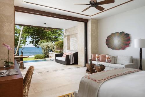 Dorado Beach, a Ritz-Carlton Reserve