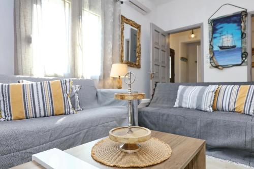 Gallery Home, Città di Skopelos (foto 2)