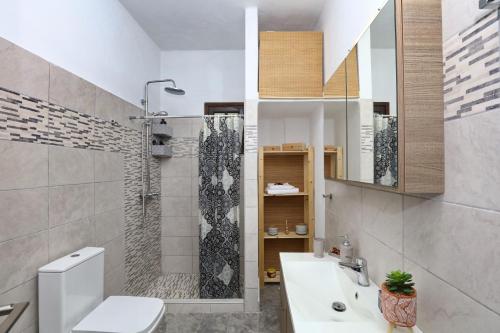 Gallery Home, Città di Skopelos (foto 6)