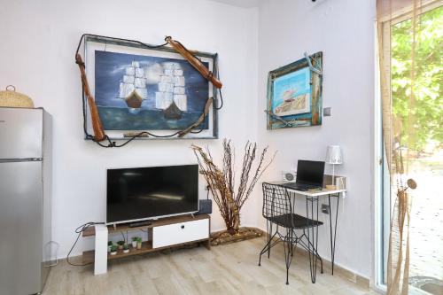 Gallery Home, Città di Skopelos (foto 7)