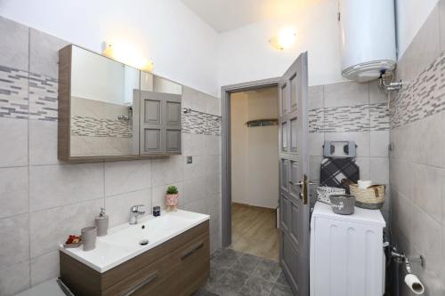 Gallery Home, Città di Skopelos (foto 8)