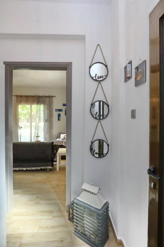 Gallery Home, Città di Skopelos (foto 10)