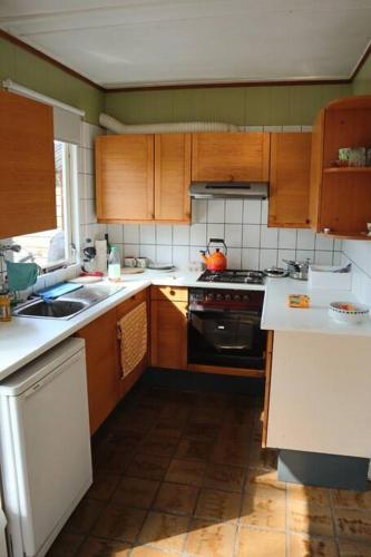  Basic Natuurhuisje Ommen/Beerze in Beerze