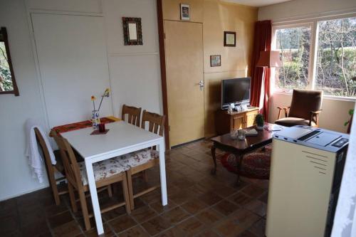  Basic Natuurhuisje Ommen/Beerze in Beerze