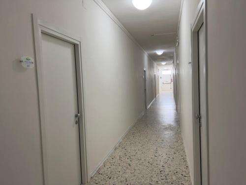 Hotel Castelsardo Domus Beach - image 12
