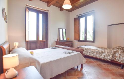 Lovely Home In Prignano Cilento in Prignano Cilento