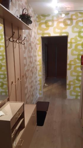 Apartman Zelezna Ruda in Zelezna Ruda