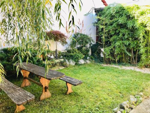 Sunny app, Lublaň (fotografie 3)