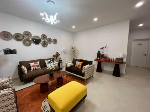 Villa Zenna Long Hải_ view biển