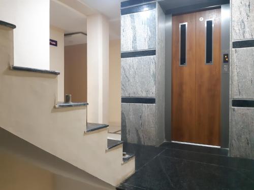 CNR Residency in Madanapalle