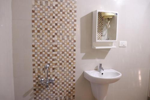 Coorg Nature Breeze home stay - image 4