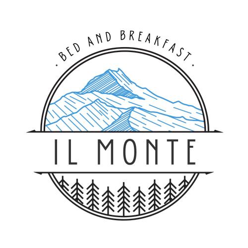 Il Monte BnB - Picchio
