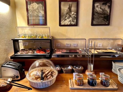 Hotel Croux - image 13