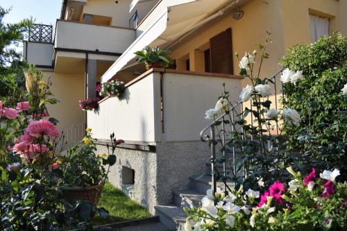 La Casa di LiLi