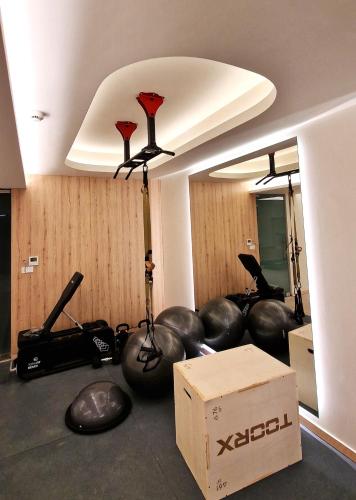 Tsamis Zante Suites - image 7