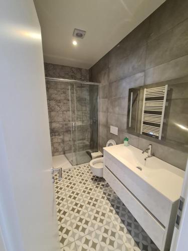 B&B Differdange - Appartement differdange - Bed and Breakfast Differdange