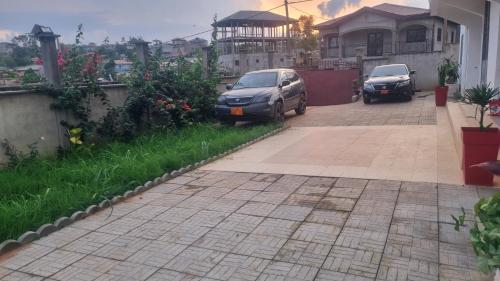 Résidence Le Vieux Lyon Résidence Le Vieux Lyon