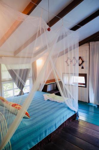 Gumm Lonely Club in Ao Phrao