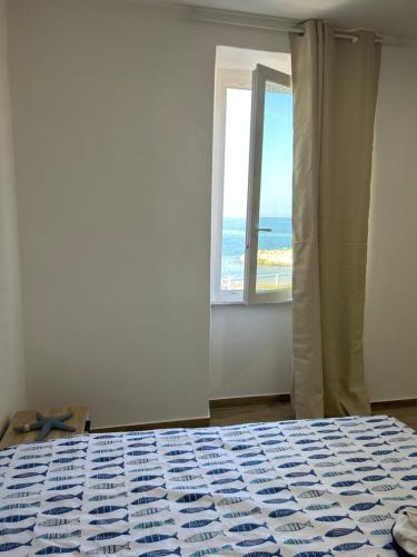 Stella di Mare-Shuttle Free