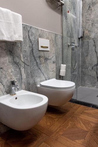 Queen Cattleya Suite - image 3