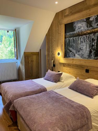 Chateau De La Muzelle - image 4