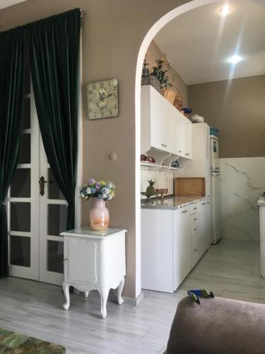 Eka Guest House – Batumi, IL