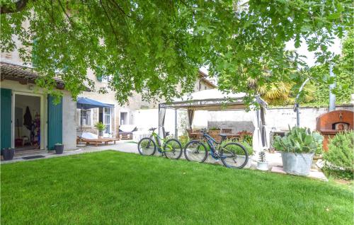 Stunning Apartment In Rivignano Teor Stunning Apartment In Rivignano Teor