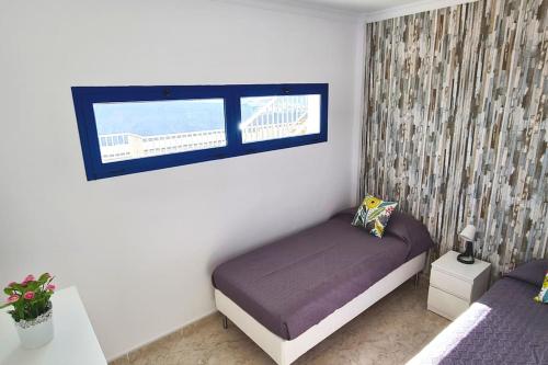 Kos Apartment - Elodie Paradise, Mogán (zdjęcie 6)