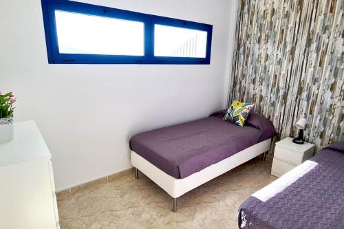 Kos Apartment - Elodie Paradise, Mogán (zdjęcie 7)